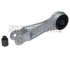 Bearing, engine original Empire 36780 rear for Renault