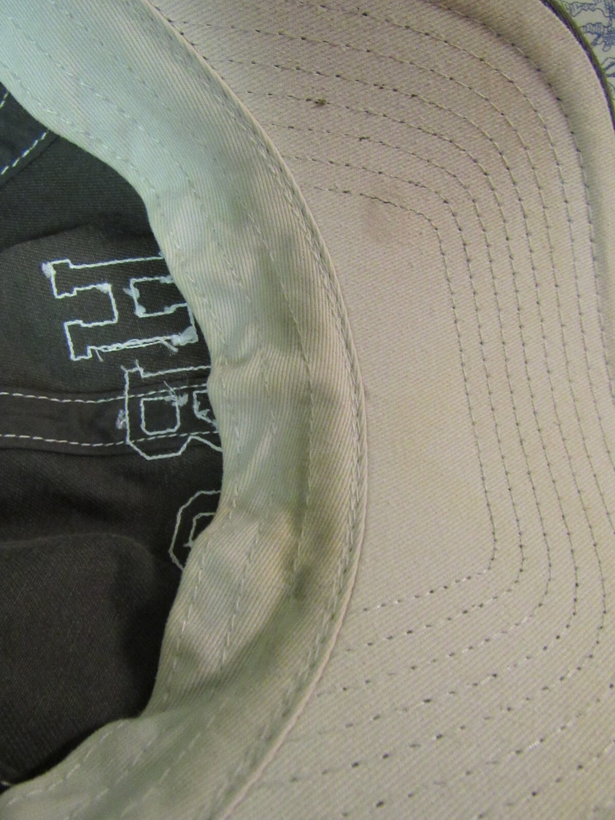 Picture 19 of 20
