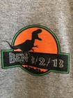 Picture 4 of 6