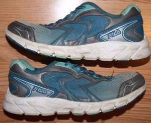 european athletic shoes