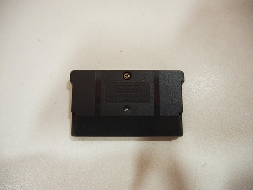 Super Donkey Kong 2 Country Nintendo Game Boy Advance GBA NTSC Japan - Imagen 11 de 12