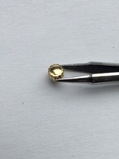 Patek Philippe Nautilus Krone Gold Ref. 3700