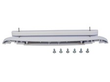 VAILLANT ECOTEC PLUS VUW 824 831 837 & VUI 937 DOOR HINGE 180944