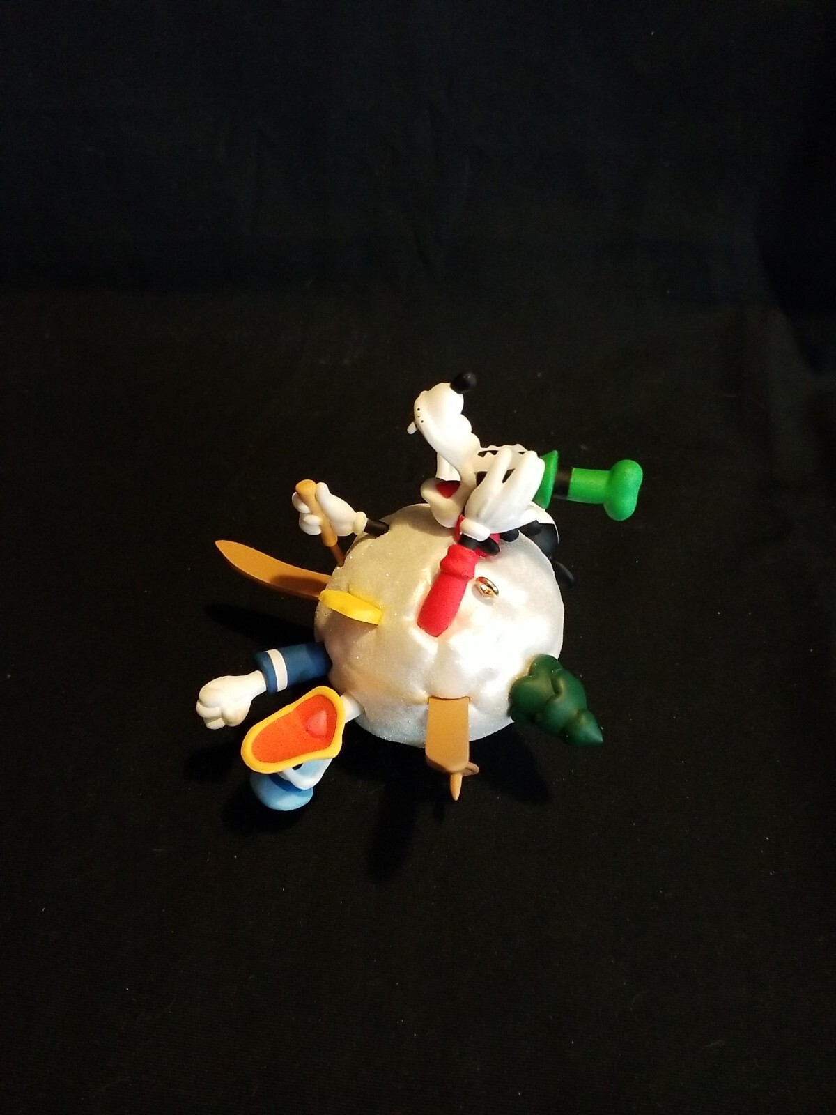 Picture 4 of 6