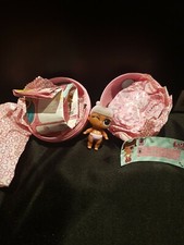  LOL LIL DARING DIVA SERIES 4 EYE SPY DOLL