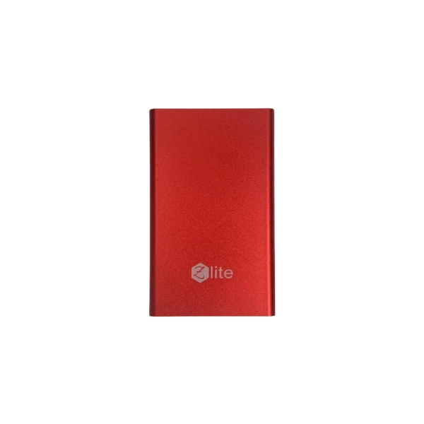 Power Bank 12000mAh Slim Portable External Back up Battery For Cell Phone Power Bank 12000mAh Slim Portable External Back up Battery For Cell Phone