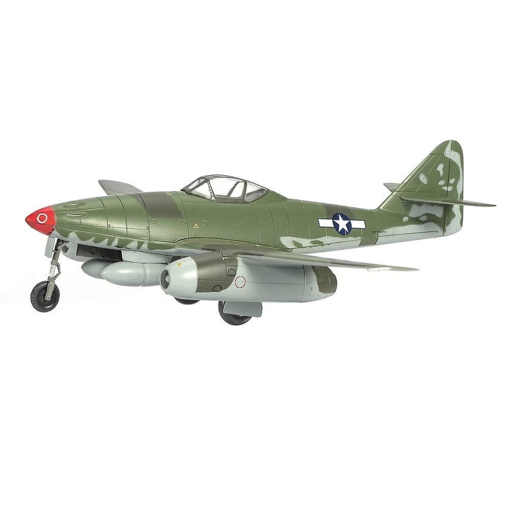 Me 262 toy sales