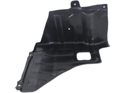 For 2004-2008 Suzuki Forenza Engine Splash Shield Right Replacement AP 69119DVKF