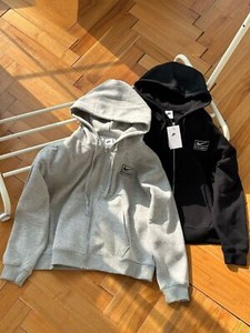 Nike Stussy Hoodie | eBay Nike Stussy Hoodie | eBay