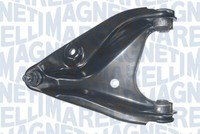 Magneti Marelli Querlenker Vorne Links FüR Logan Express Sandero 1.0ALK-1.6