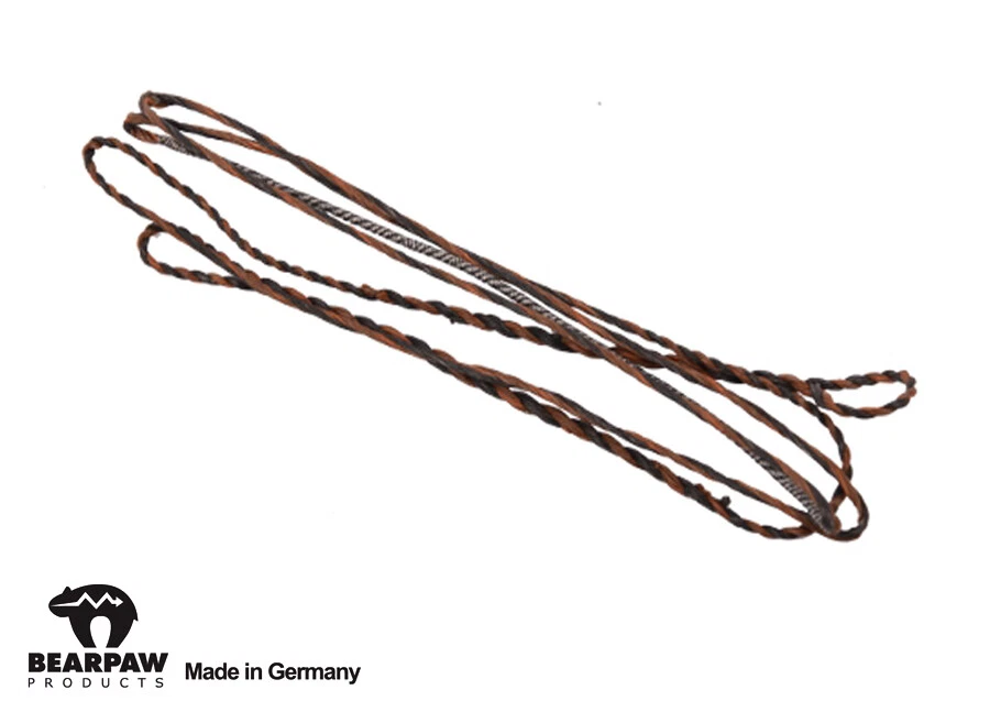 Bodnik Whisper String Standard Recurve - Image 2 of 3