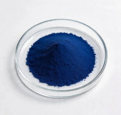 GHK-Cu Copper Peptide Powder,CAS 130120-57-9,GHK Purity By HPLC   99%,100 grams
