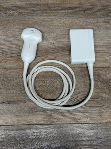 Philips C9-2 Convex Compact Transducer ULTRASOUND Purewave *60 Day Warranty*