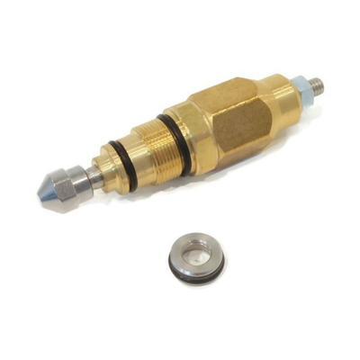 #ad #ad OEM Annovi Reverberi Unloader Valve AR2280 AR 2280 Pressure Washer Pump RSV $89.99