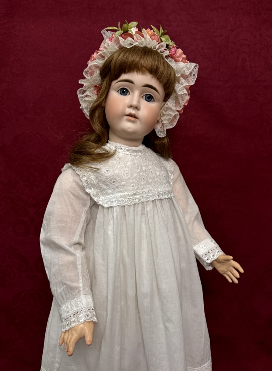 Kestner Doll for sale | eBay