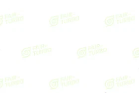 Turbolader Generalüberholt Garrett 720855-1 AUDI A3 130 PS