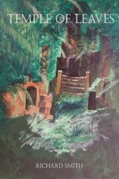 Richard Smith | Temple OF Leaves | Taschenbuch | Englisch (2016) | [.]