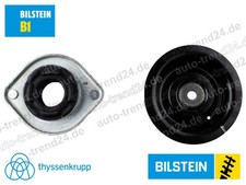 Bilstein B1 Federbeinstützlager vorne für Opel Corsa B S93, Bj. 1993-2002