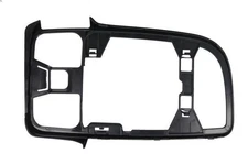 Exterior Mirror - Bezel BLIC 5402-02-2247312P for Sprinter 4-T Box 2 2021-