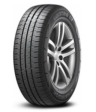 Pneus HANKOOK HAN-221
