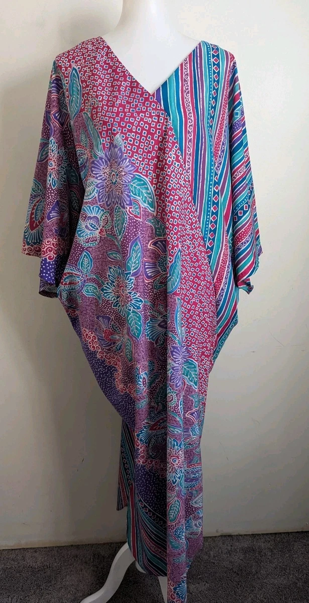 J. C. Penney Dresses for Women for sale - eBay