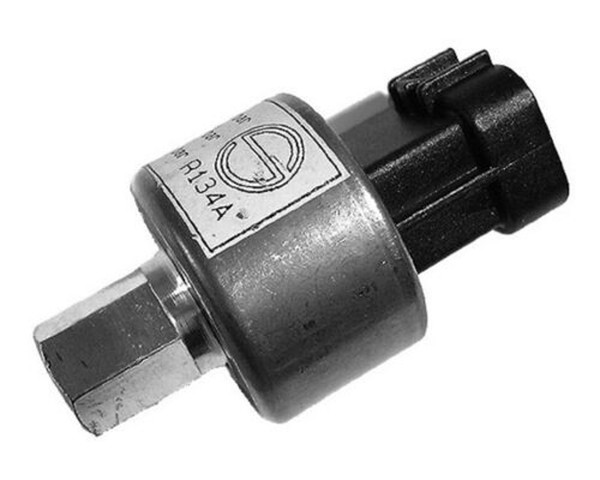 Mahle Druckschalter Klimaanlage ASW 22 000S FüR Opel Vectra CC M10X1.25 Caravan-image