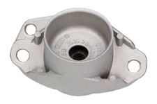 DOMLAGER HINTERACHSE FÜR VW POLO V (6R1, 6C1) - MAXGEAR 72-2081