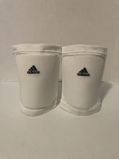 Adidas Knee Pads Small/Medium