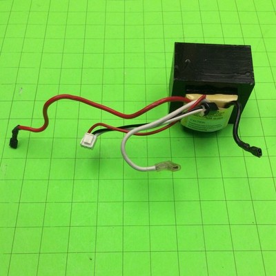 Apc BACK-UPS Es 500 UPS Battery Backup Transformer 430-0141A