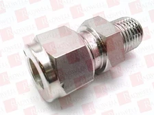 RADWELL VERIFIED SUBSTITUTE FBZ 10-1/4-SS-SUB / FBZ1014SSSUB (BRAND NEW)