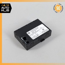 03-11 Mercedes W220 S350 E320 Central Gateway Control Module 2205402845 OEM