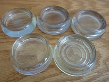  on The Hot Collector