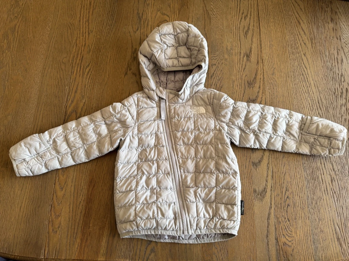 The North Face 18-24 Months Size Baby & Toddler Clothing for sale
