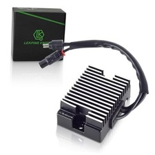 74523-94 Voltage Regulator Rectifier for Sportster XL 883 1200 1994-2003