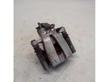 Etrier de frein Citroen MEHARI