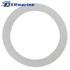 Washer for Mercury Mariner Outboard Motor 12-8M0005777 8M0005777