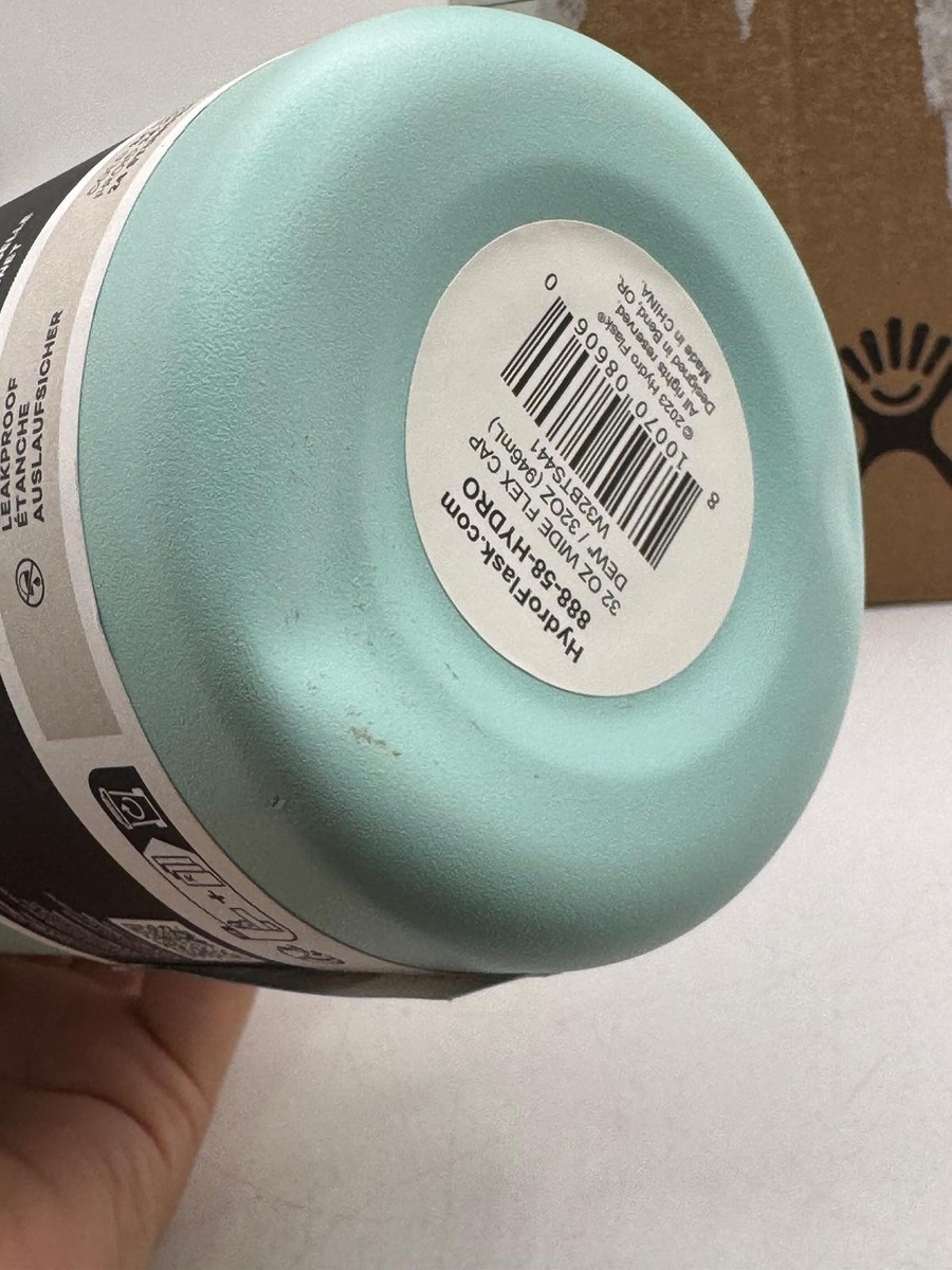 HPD mikeモデル ハイドロフレックス s-l1200.png