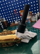 Saxophone Trombone Repair tools brass pipe DENT Repair - Magnet Ball 2026 NEW