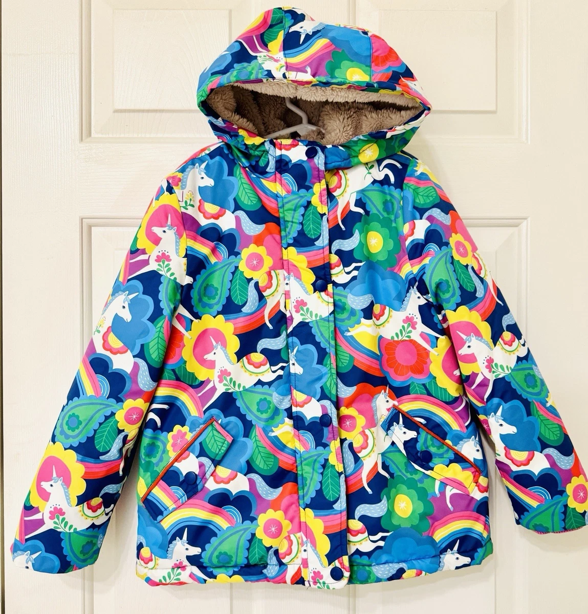Mini Boden Jacket products for sale | eBay