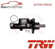 BRAKE MASTER CYLINDER TRW PMH180 FOR OPEL KADETT E,ASTRA F,VECTRA A