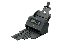 Canon imageFORMULA DR-M260 Sheetfed Scanner -...