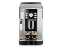 Delonghi Ecam 21117 Sb Espressomaschine