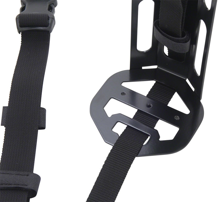Minoura GP-1EX -