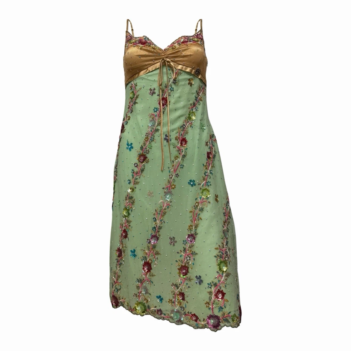 John Galliano Silk Dresses for Women for sale - eBay
