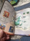 Bomberman Hero N64 Nintendo Instruction Manual Only — photo 5