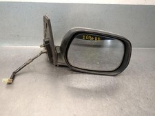 Retroviseur droit (ou coque) Toyota RAV4 II