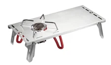 CAMPING MOON SOLO KITCHEN Regulator Stove ST-310 ST-340 with storage bag SK-310