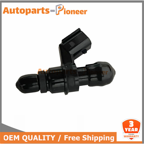 High-Quality Fuel Injector Fits For Suzuki RM-Z450 RMZ450 2008-2019 15710-02J00 - Picture 5 of 6