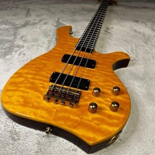 GrassRoots G-T-65EL tetsuya Safe Packing!