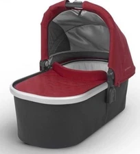 UPPAbaby Bassinet